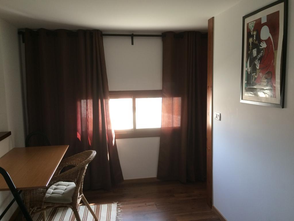 Miriam Short Term Rental Nazaret Exterior foto
