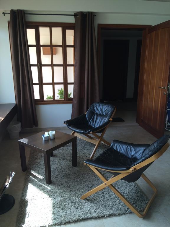 Miriam Short Term Rental Nazaret Exterior foto