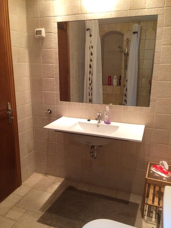 Miriam Short Term Rental Nazaret Exterior foto