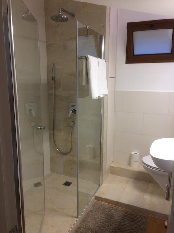 Miriam Short Term Rental Nazaret Exterior foto